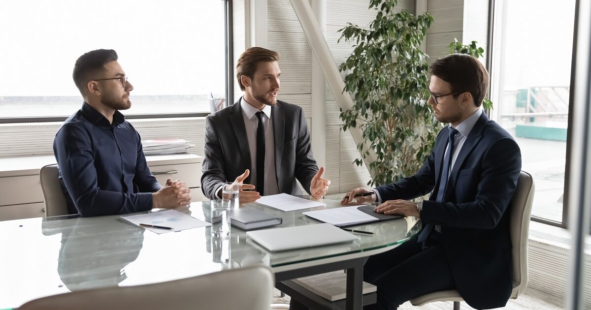 investire in Romania