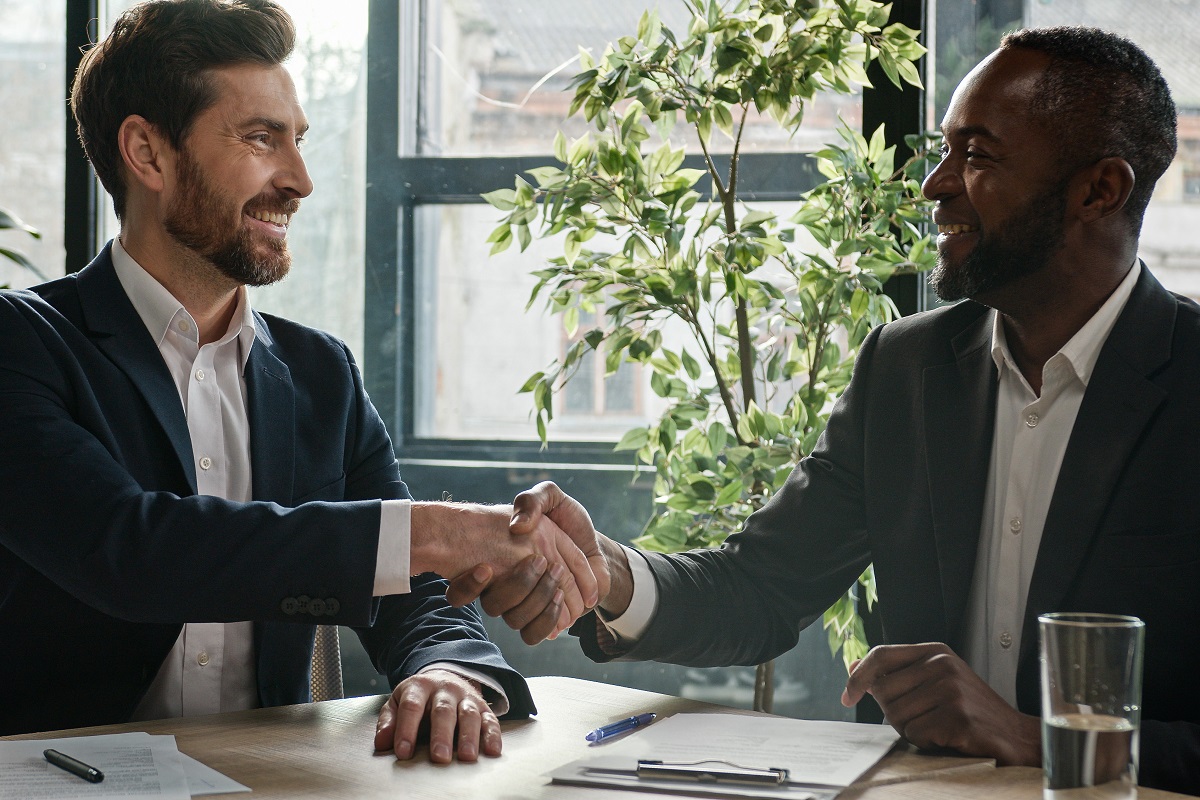 contratti di joint venture