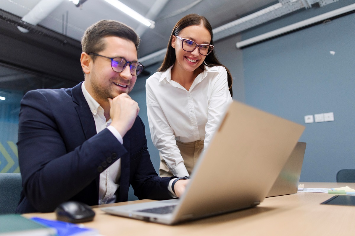 societ&agrave; offshore significato