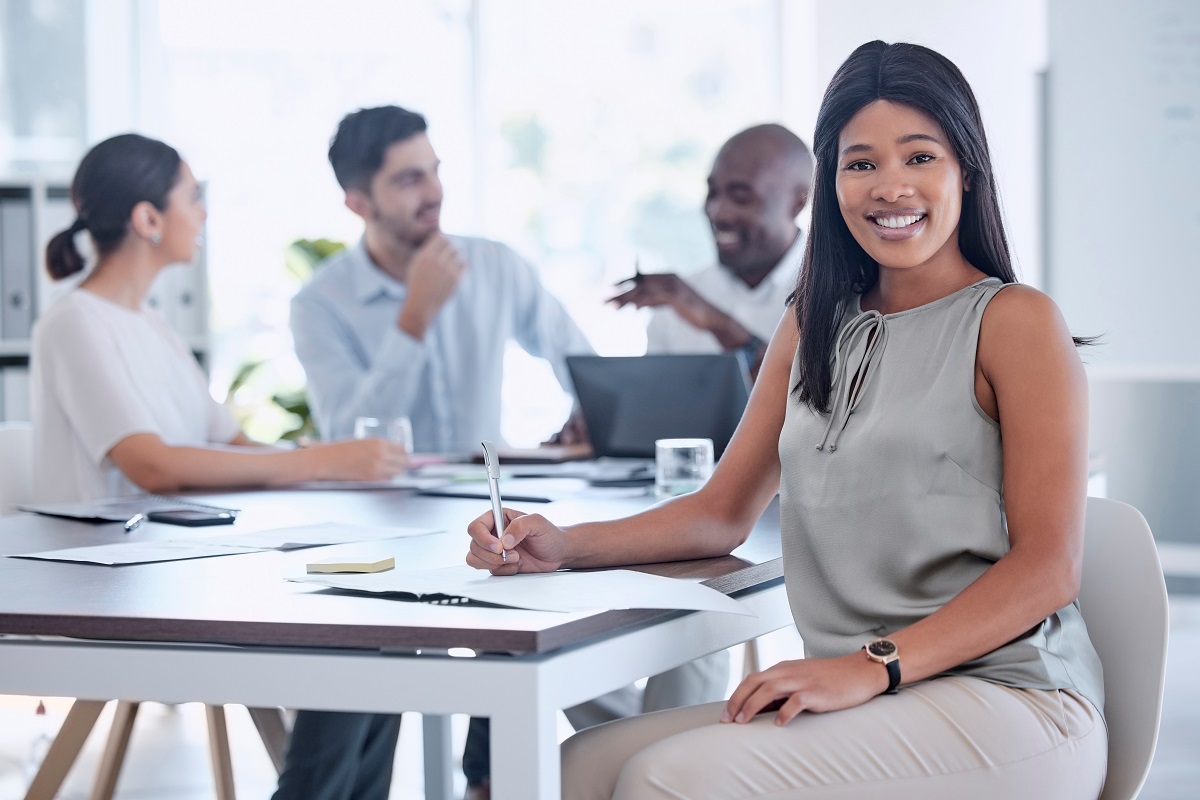 investire in Africa