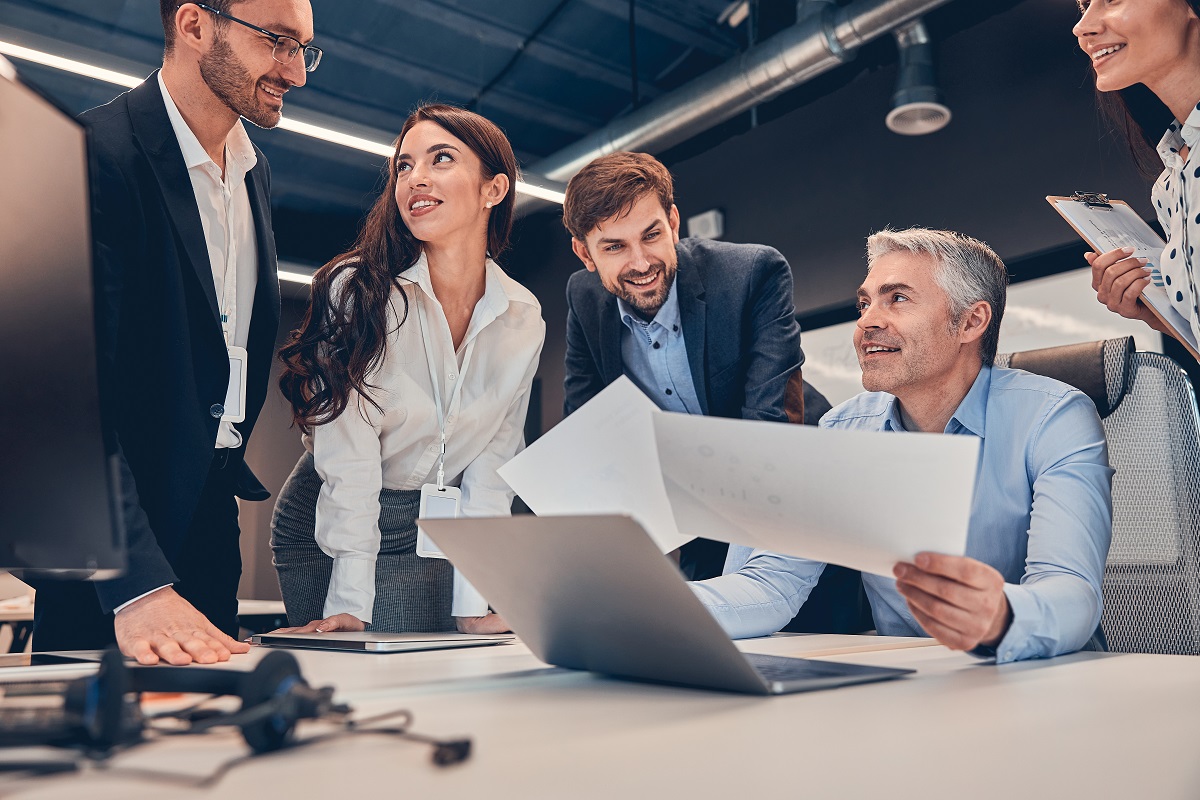 esterovestizione societaria